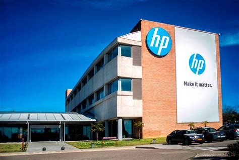 HP Job Openings 2022 Out – Bachelor Of Engineering Can Apply Online