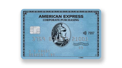 American Express Corporate Purchasing Card | American Express Switzerland