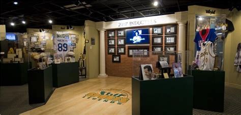 Antioch Sports Legends Museum to hold online auction fundraiser Nov. 19 ...