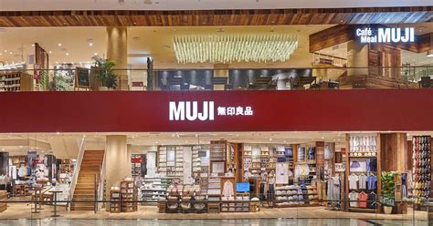 Muji Products: 27 Best Things to Buy from Their Stores in Asia