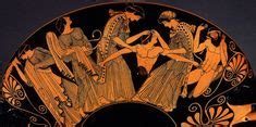 13 Maenads ideas | greek vases, greek pottery, greek art