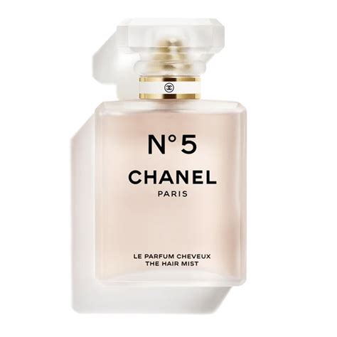 Chanel No.5 Perfume Now Comes in a Limited-Edition Marilyn Monroe ...