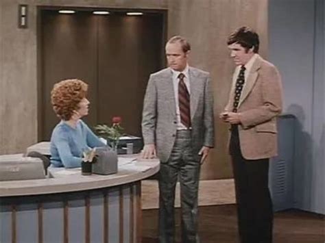 The 25 best episodes of 'The Bob Newhart Show' | Yardbarker