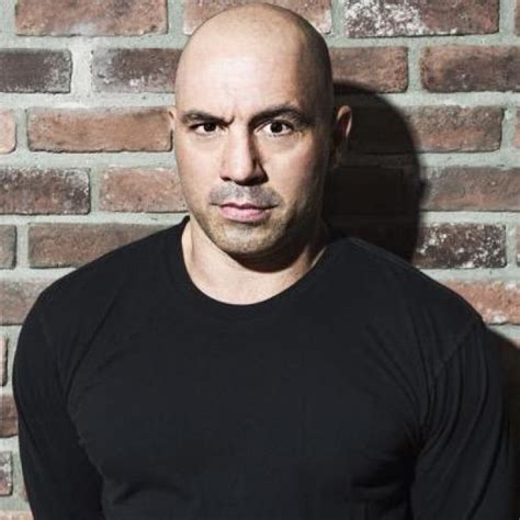 Joe Rogan - Comedian - Tickets New York Comedy Club, New York, NY