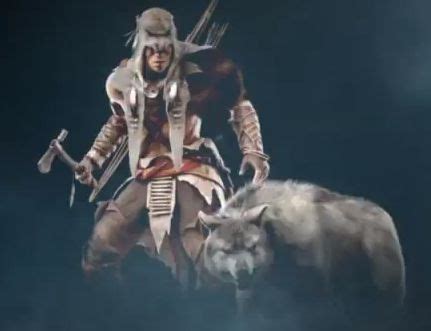 Ac3 Dlc Download - softishead