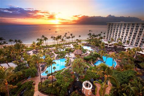 Kahului Urlaub | Pauschalreisen | Flug & Hotel | SWOODOO