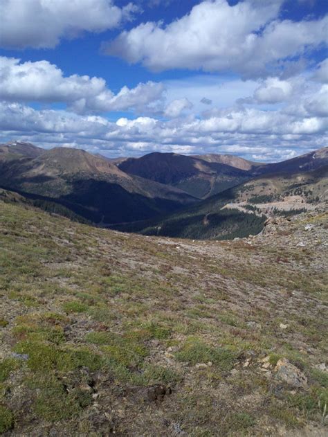 Rocky Mountains | Rocky mountains colorado, Places to travel, Places to ...