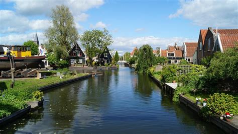 Edam, The Netherlands 2024: Best Places to Visit - Tripadvisor