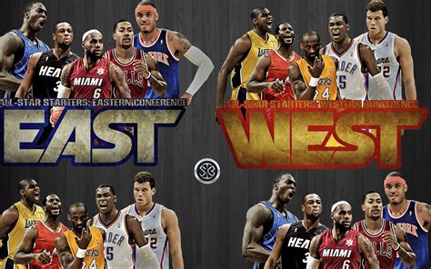 Nba All Star 2020 Wallpaper : When And Where Is The 2020 Nba All Star Game Nba Com Canada The ...