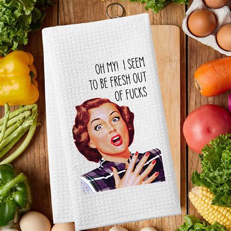 20 Funny Housewarming Gifts That They’ll Really Appreciate