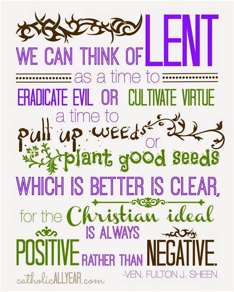 Home - Catholic All Year | Lent, Catholic lent, Catholic all year