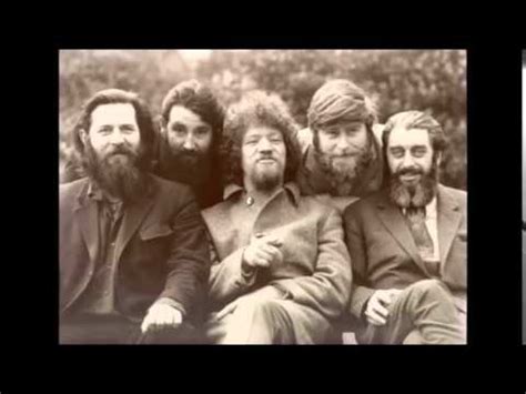 The Dubliners - Fields of Athenry (banjo cover) - YouTube