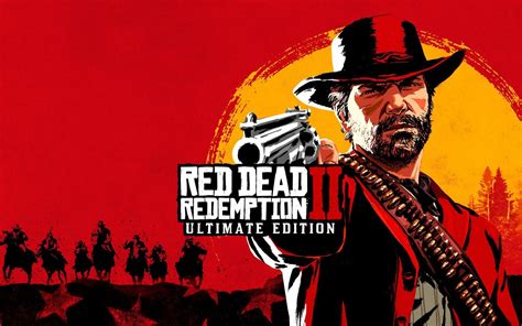 DLSS no Red Dead Redemption 2 traz até 45% de ganho de performance em 4K - DICAS PC