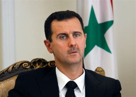 Syria president orders new tax breaks amid rising hardship Syria ...