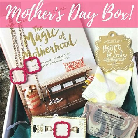 13 best Christian Mother's Day Gifts images on Pinterest | Christian shirts, Christian gifts and ...