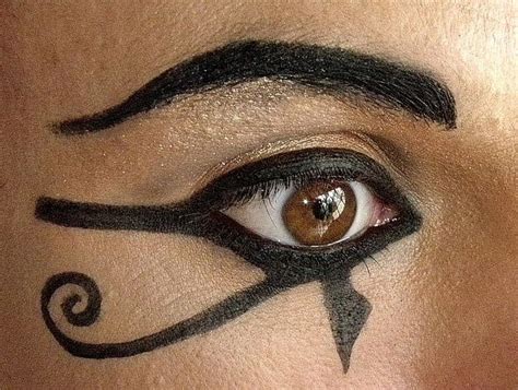 . Ancient Egyptian Makeup, Egyptian Make Up, Egyptian Party, Egyptian Dress, Egyptian Eyeliner ...