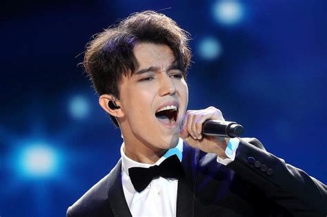 ¿TIENE DIMASH KUDAIBERGEN UNA VOZ PRIVILEGIADA? - GemmaPedros