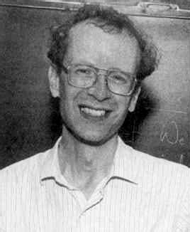 Andrew Wiles Biography, Andrew Wiles's Famous Quotes - Sualci Quotes 2019