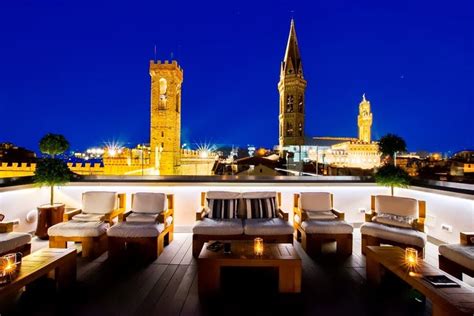 Wow....breathtaking view from Grand Hotel Cavour !!! #florence , # ...