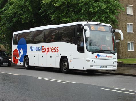 File:National Express route 561.jpg - Wikipedia