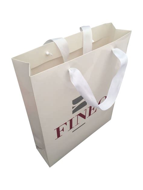 Top 21 ideas about Branded Event Bags on Pinterest | Goody bags, Printed bags and Logos