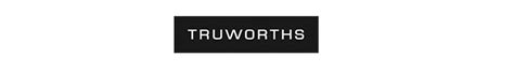 Truworths voucher code | January 2024 | Picodi South Africa