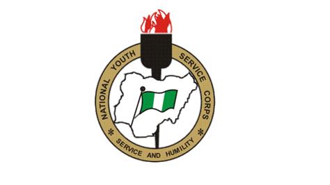 Collection of NYSC Exclusion Letters for 2022 Graduates - NounGeeks