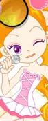 Sue Games for Girls - DressUpWho.com