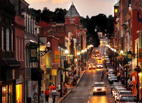 Staunton Photos - Featured Images of Staunton, VA - TripAdvisor