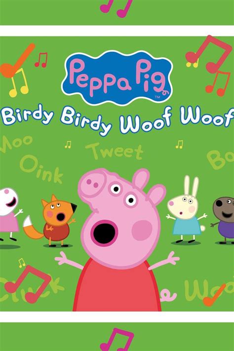 Peppa Pig music [Video] in 2021 | Peppa pig music, Peppa, Kids' party