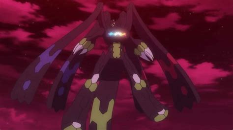 Pokemon Go player evolves world’s first 100% Zygarde - Dexerto