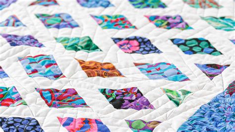 Easy Charm Pack Patterns | Buy 5" Square Quilt Patterns