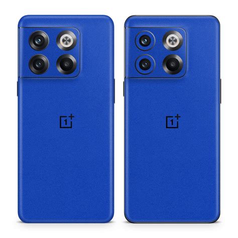 OnePlus 10T Color Series Skins/Wraps & Covers – Slickwraps