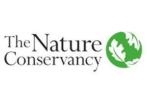 The Nature Conservancy - Ethos Projects