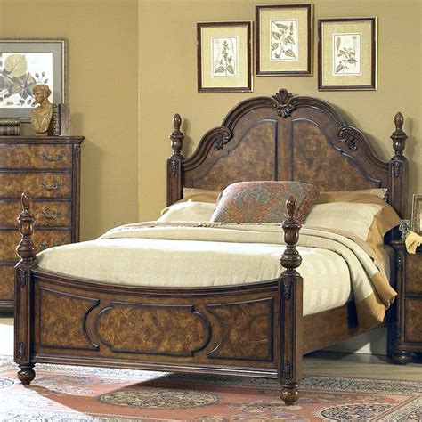 Big Lots Bedroom Furniture - Your Ultimate Guide