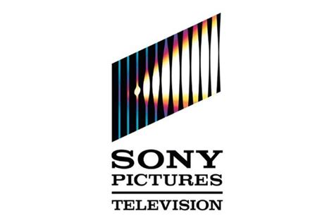 Sony Pictures TV Names Jeff Frost President, Chris Parnell and Jason Clodfelter Co-Presidents