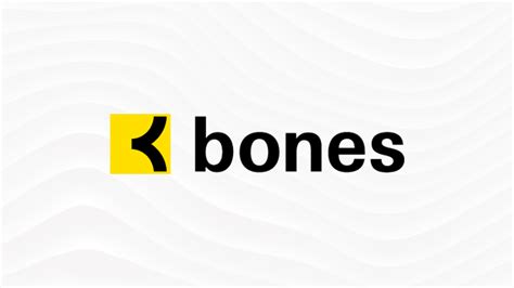 Studio Bones Will Reveal New Project at Anime NYC