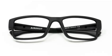 Kits.com -- Oakley Airdrop