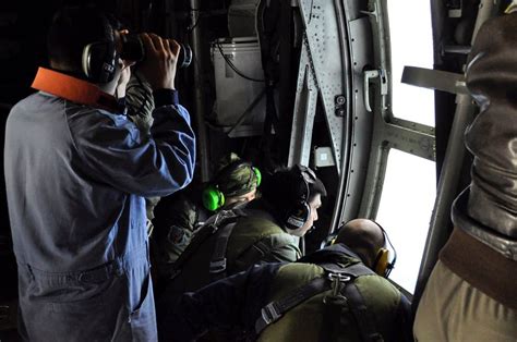 Hopes Dashed, Relatives of Argentine Submarine Crew Turn to Grief and ...