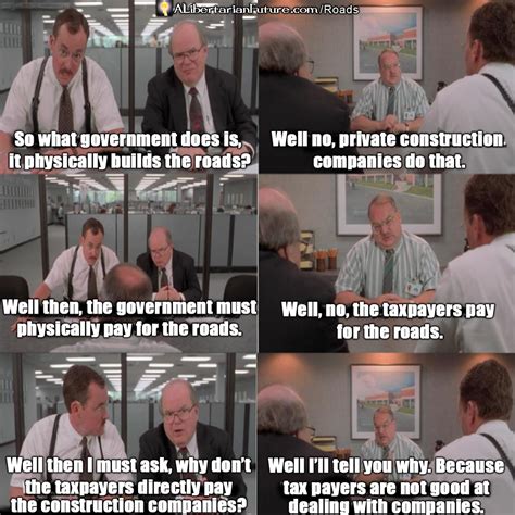 Office Space Tom Smykowski Quotes. QuotesGram