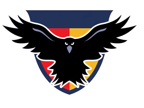 28+ New Adelaide Crows Logo Images – Wallpaper Phone