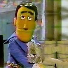 Characters in Sesame Street: Anything Muppets - TV Tropes