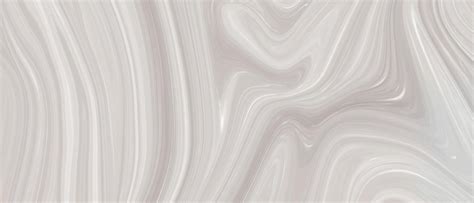 Abstract liquify line background illustration. Marble texture. Paint splash. Colorful and fancy ...