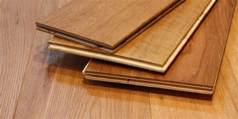 What is Engineered Wood ? 7 Facts You Never Knew About It