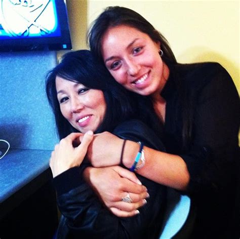 Jessica Pegula Says Her Mom, Buffalo Bills Co-Owner Kim Pegula, Suffered Cardiac Arrest in June