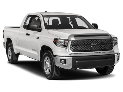 2021 Toyota Tundra Reviews, Ratings, Prices - Consumer Reports