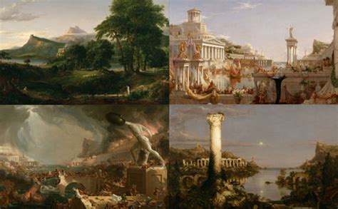 A History of Rome and Pluto Returns Part 2: Ancient Rome’s Pluto Returns: Governance Crisis and ...