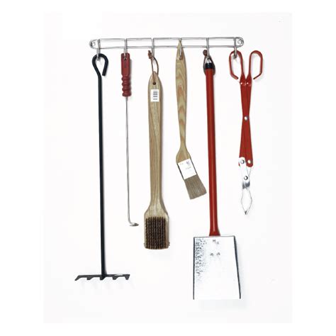 BRAAI-UTILITY RACK M/S | BRIGHTS Hardware | Shop online