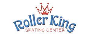 Roller Skating | Roller King Skating Center in Roseville