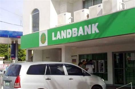 Landbank’s agriculture loan portfolio expands to P230 billion in 9 months | Philstar.com